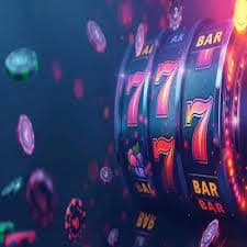 rr199