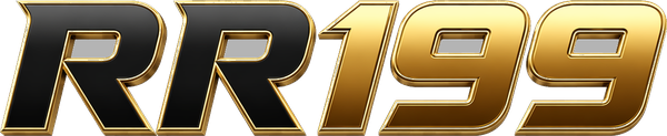 rr199